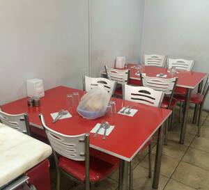 yasar usta nin yeri ev yemekleri celiktepe istanbul zomato